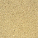 Colour sample buff/bath