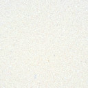 Colour sample white/portland